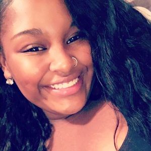 Meet your Posher, Mya