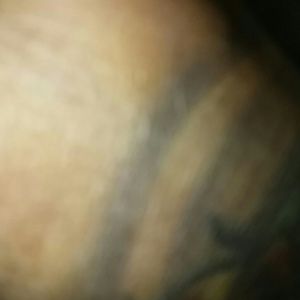 Meet your Posher, Tasha