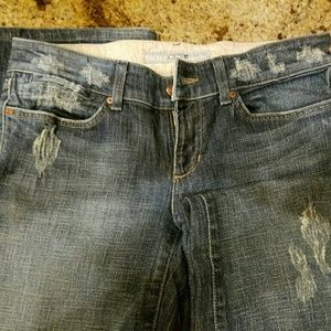 Joes Jeans