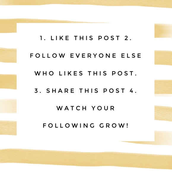 Almost there!! - Picture 2 of 2