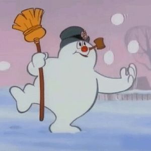 Meet your Posher, Marcia