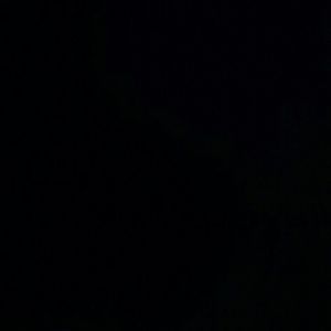 Meet your Posher, Ijnanya