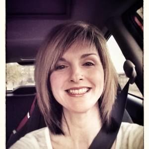 Meet your Posher, Angel