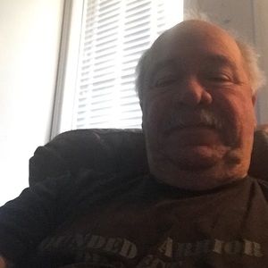 Meet your Posher, Allan