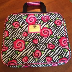 Betseyville Computer caring case Betseyville Computer caring case