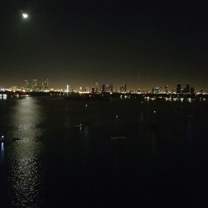 Meet your Posher, Mailyn