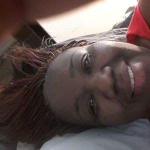 Meet your Posher, Lynnette