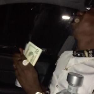 Meet your Posher, Jay