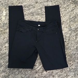 Lululemon Pants