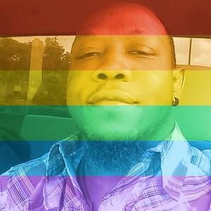 Meet your Posher, Xavier