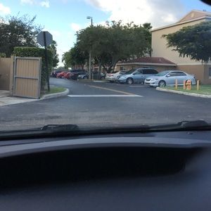 Meet your Posher, Edwin