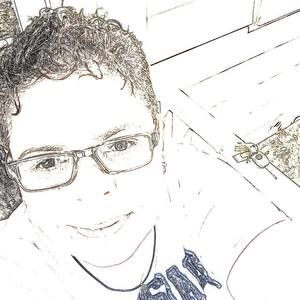 Meet your Posher, Nelly