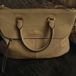 Vince Camuto Purse