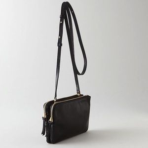 NWT✨Steven Alan Lilly bag