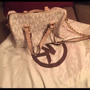 Michael Kors Bag