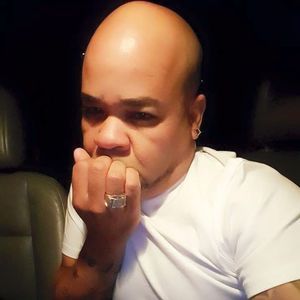 Meet your Posher, La goldy