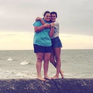 Meet your Posher, Cameron