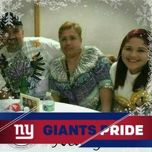 Meet your Posher, India