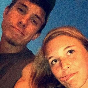 Meet your Posher, Cassidy