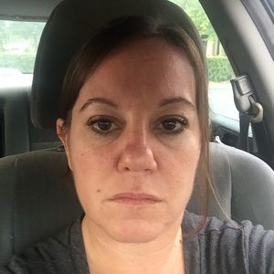 Meet your Posher, Jaclynn