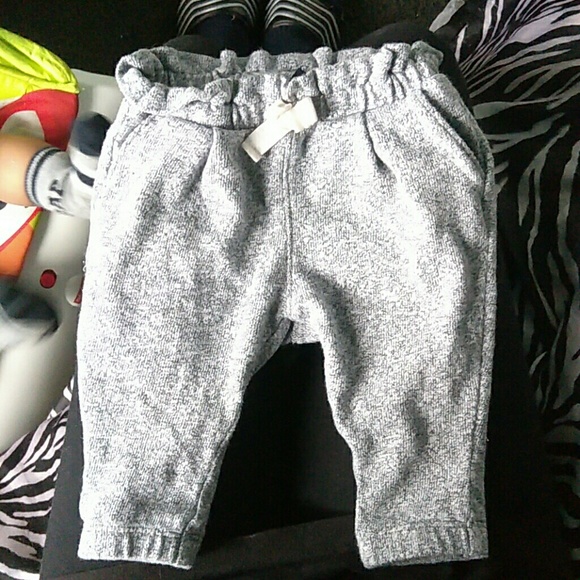 GAP Other - Baby Joggers