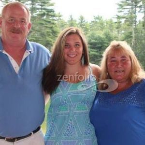 Meet your Posher, Trisha