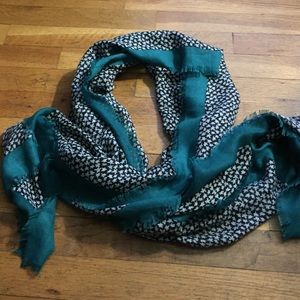 NWT Old Navy Scarf