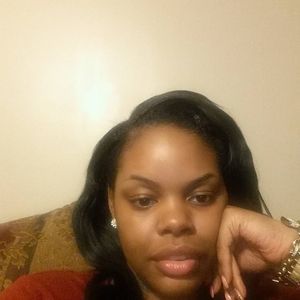 Meet your Posher, Kisha