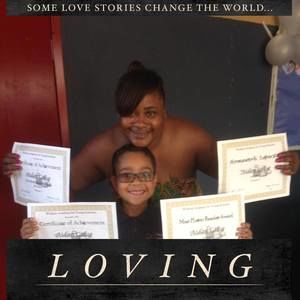 Meet your Posher, La tasha