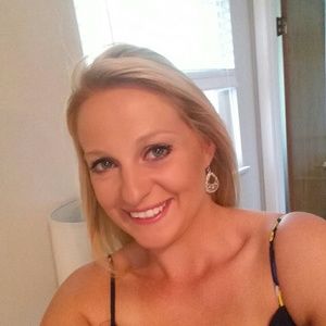 Meet your Posher, Camela