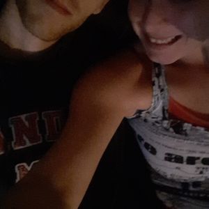 Meet your Posher, Tabitha