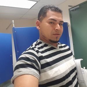 Meet your Posher, Danilo