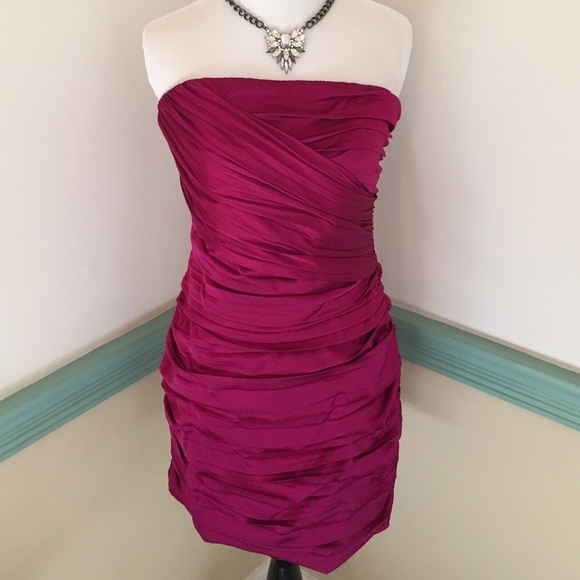 Express Dresses & Skirts - EXPRESS DRESS SIZE 6 NWT