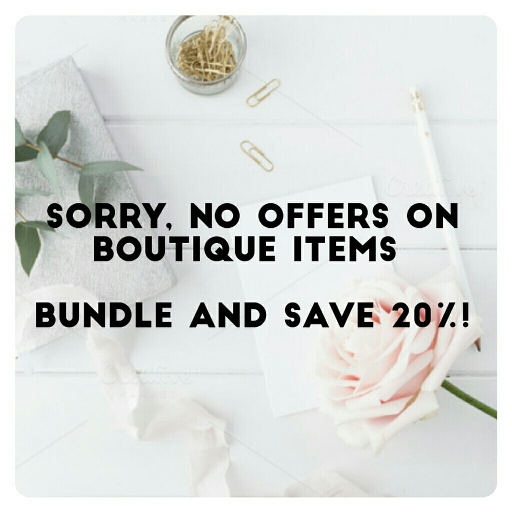 SALE Cold Shoulder Swing Top - Picture 3 of 3