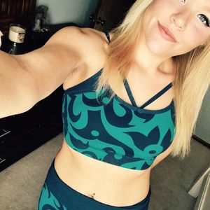 Meet your Posher, Miranda