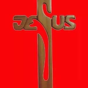 Meet your Posher, Keum joo