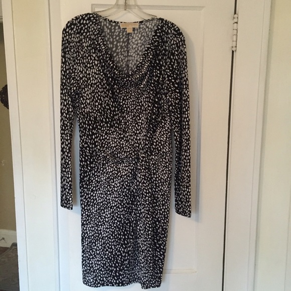 Michael Kors dress