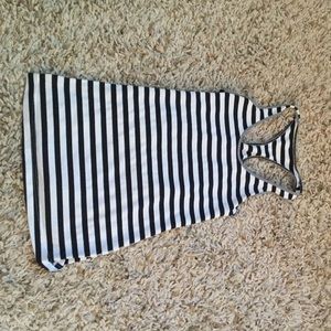 Lululemon cool racerback