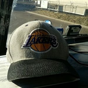 Meet your Posher, Francisco