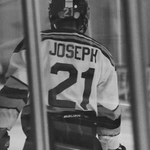 Meet your Posher, Jay