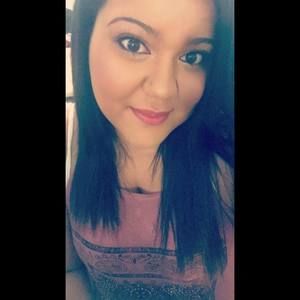 Meet your Posher, Bianca