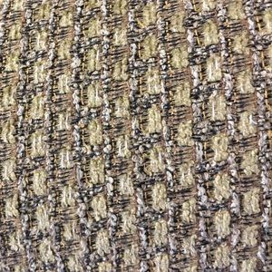 Meet your Posher, Maha