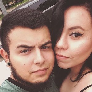 Meet your Posher, Cesar