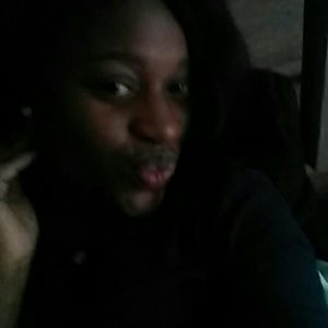 Meet your Posher, Nichole