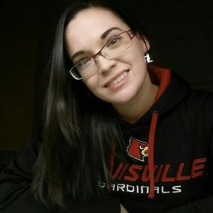 Meet your Posher, Tamara