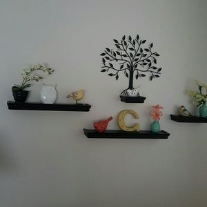 Meet your Posher, Cathy