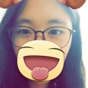 Meet your Posher, Jane