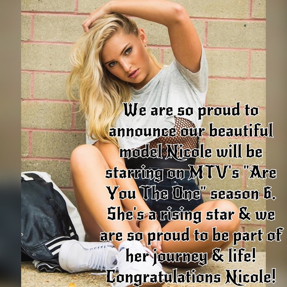 Bundle Your Likes and Make an Offer! - Picture 3 of 3