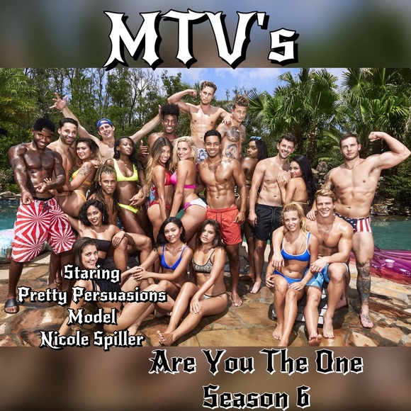 Bundle Your Likes and Make an Offer! - Picture 2 of 3