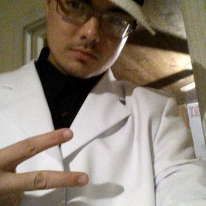 Meet your Posher, Tyler